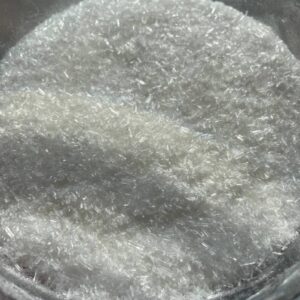 buy ketamine powder online