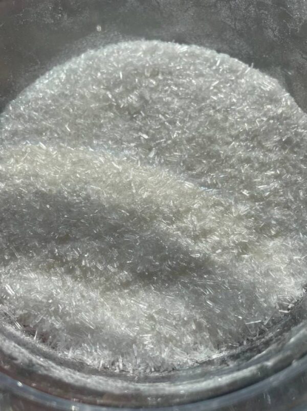 buy ketamine powder online