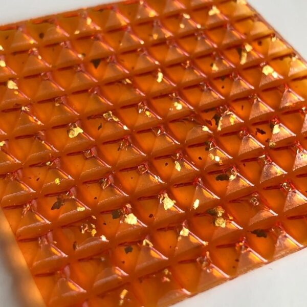 gel tabs lsd