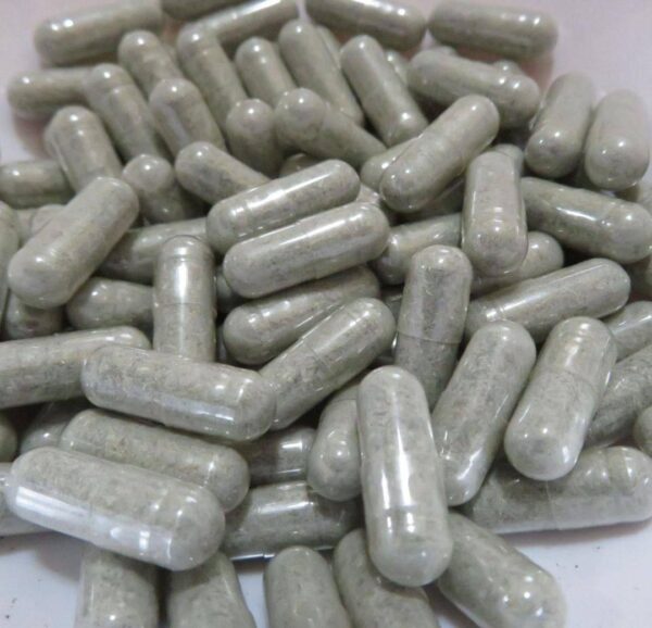 microdose capsules for sale