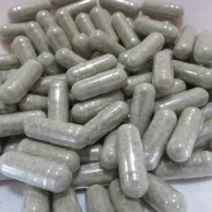 microdose capsules for sale