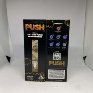 push-disposable