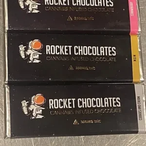 rocket chocolate , rocket chocolates, rocket bars chocolate