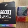Rocket Gummy - Image 2