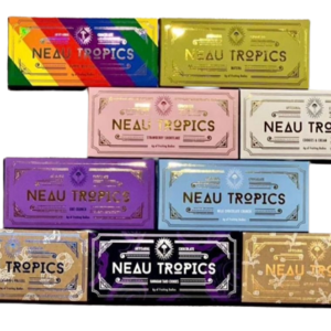 neautropics