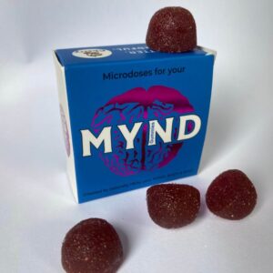 mynd gummies