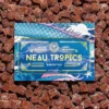 Neautropics Gummies - Image 6