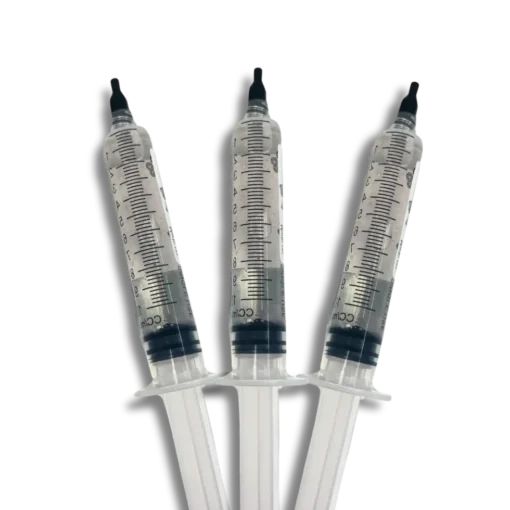 albino penis envy spores