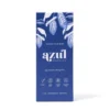 azul chocolates bar​