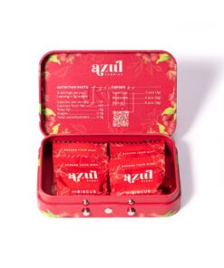 azul gummies