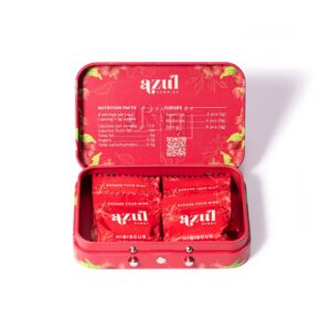 azul gummies