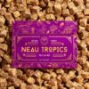 Neautropics Gummies - Image 4