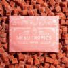 Neautropics Gummies - Image 5