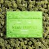 Neautropics Gummies - Image 2